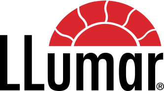 LLumar_Logo