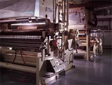 tech_coating_laminating